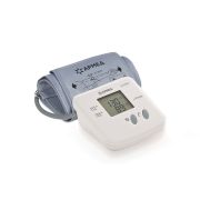 Тонометр Armed YE655A (Манжета 22-45 см)