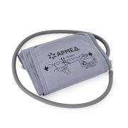 Манжета Armed для автоматического тонометра (22-45 см)