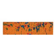 Аппликатор Спутник игольчатый + 5,8 мм (59*235)