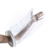 Защитный чехол от воды для руки, длина 98 см, 60783/R