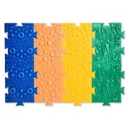 Коврик массажный «Океан чудес» Арт. 1002