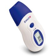 Термометр бесконтактный медицинский B.Well WF-1000