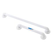 Поручень для ванн арт. 10404 (61 см)