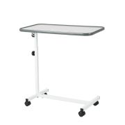 Стол прикроватный СП100 (Белый)