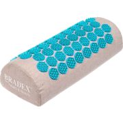 KZ 0688 Массажный валик НИРВАНА