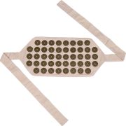 KZ 0580 Аппликатор игольчатый НИРВАНА