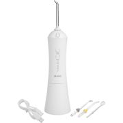 KZ 1381 Ирригатор Ультра 230