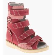 Обувь ортопедическая 13-119