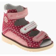 Обувь ортопедическая 15-247M