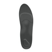 Ортопедические стельки Арт. SB12 «Стандартная полнота»