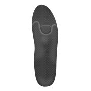 Ортопедические стельки Арт. SB22 «При Hallux Valgus»