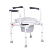 Кресло-туалет KR 813