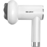 KZ 1427 Массажер для тела беспроводной «ВОЛНА»