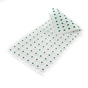 Аппликатор с пластмассовыми иглами 260*560 мм