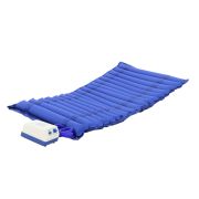 Матрас противопролежневый трубчатый DL02-I