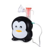 Небулайзер-ингалятор W005 (Пингвин)
