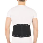 Т.58.04 Корсет ортопедический поясничный