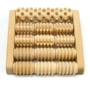 МА4123 Массажер для ног