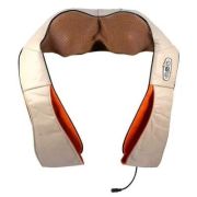 MS-090 Массажер для шеи и плеч