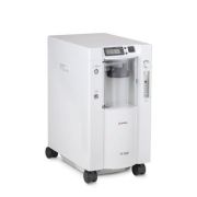 Концентратор кислородный 7F-5BW (5 л/мин)