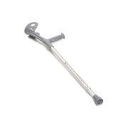 KR 406 Костыль с опорой под локоть