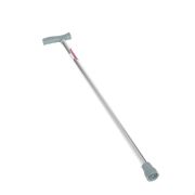 TS 706 Трость опорная