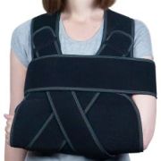 ПС-714 Бандаж на плечевой сустав (Дезо)