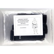 Манжеты фиксирующие к аппарату «Витафон» (многофункциональные)