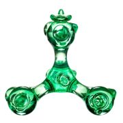 Массажер Ляпко Фараон М