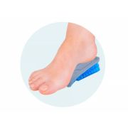 Подпяточник корригирующий 30 мм, Арт. 193 р. Унив