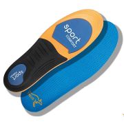 Стельки лечебно-профилактические Арт. 127