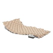 Матрас противопролежневый ячеистый Armed