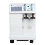 Концентратор кислородный LFY-I-5A (10 л/мин)